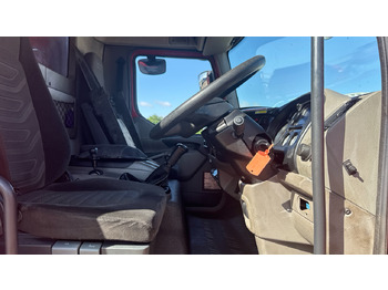 Камион фургон Daf LF 45.140: снимка 5