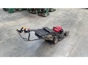 Косачка за трева HONDA