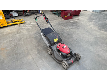 Косачка за трева HONDA