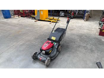 Косачка за трева HONDA