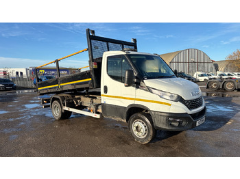 : снимка на заглавната част