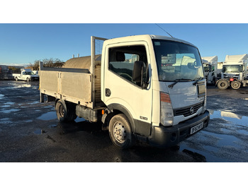 : снимка на заглавната част