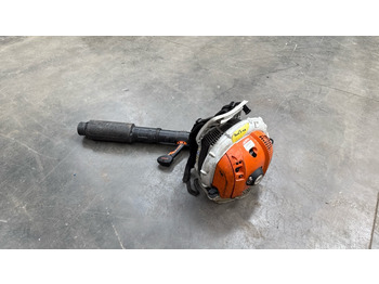 Строително оборудване STIHL