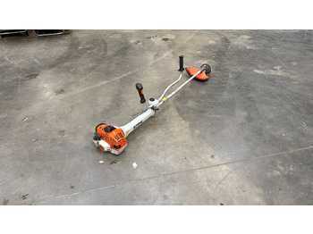 Строително оборудване STIHL
