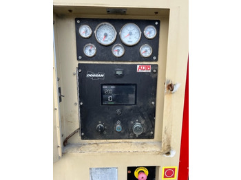 Компресор за въздух Doosan 25/280 XHP1000WCAT-T4: снимка 4