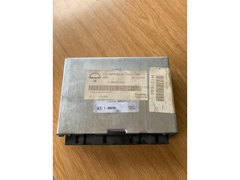 Блок за управление SIEMENS