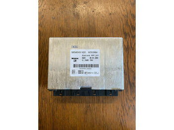 Блок за управление SIEMENS