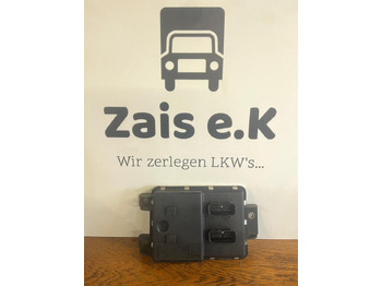 Блок за управление IVECO