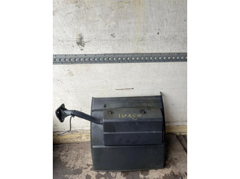 Калник IVECO Stralis