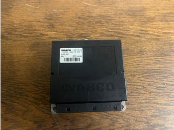Блок за управление IVECO WABCO Steuergerät ECAS 6x2 4461702120: снимка 2