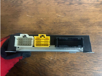 Блок за управление IVECO WABCO VCM-ECU Steuergerät 504342304: снимка 4