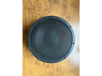 Каросерия и екстериор MAN TGL