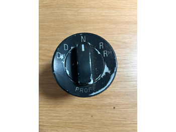 Електрическа система MAN