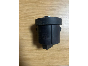 Електрическа система за Камион MAN DNR Automatikschalter TGA TGL TGM TGS TGX 81255250245: снимка 2