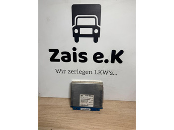 Блок за управление KNORR-BREMSE