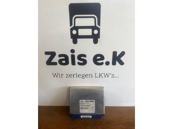 Блок за управление KNORR-BREMSE