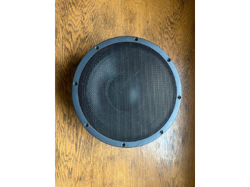 : снимка на заглавната част