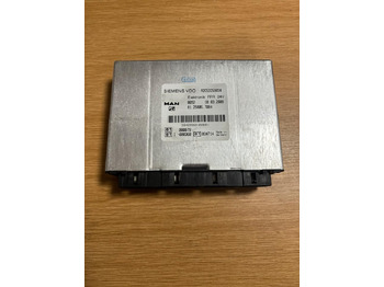 Блок за управление SIEMENS