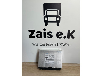 Блок за управление SIEMENS