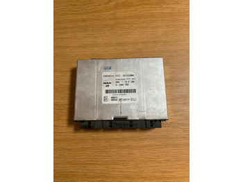 Блок за управление SIEMENS