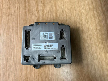 Блок за управление SIEMENS