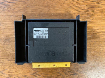 Блок за управление WABCO