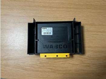 Блок за управление WABCO