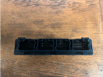 Блок за управление Mercedes Actros MP4 Elektronik PSM Steuergerät A0004463346: снимка 4
