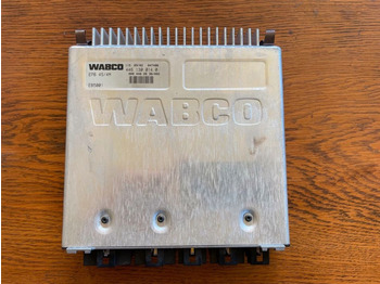 Блок за управление WABCO