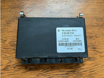 Блок за управление MERCEDES-BENZ Atego