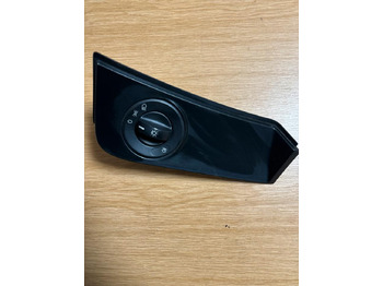 Електрическа система MERCEDES-BENZ Atego