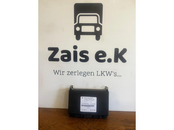 Блок за управление MERCEDES-BENZ