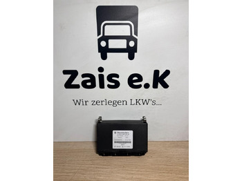 Блок за управление MERCEDES-BENZ