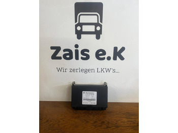 Блок за управление MERCEDES-BENZ