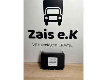 Блок за управление MERCEDES-BENZ