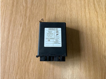 : снимка на заглавната част