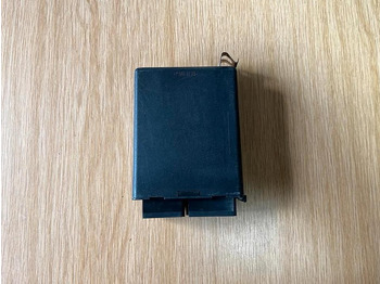 Блок за управление за Камион Mercedes Reifendruck-Kontrolle Steuergerät A 000 446 12 37: снимка 4