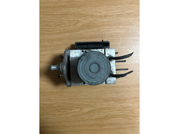 Хидравлика MERCEDES-BENZ Sprinter