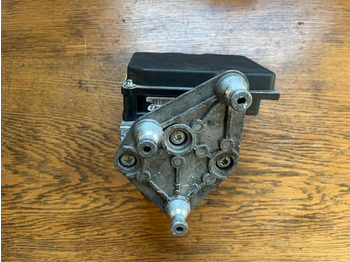 Хидравлика за Камион Mercedes Sprinter Hydraulikblock ABS Pumpe A0074313812: снимка 5 Хидравлика за Камион Mercedes Sprinter Hydraulikblock ABS Pumpe A0074313812: снимка 5