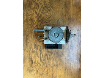 Хидравлика MERCEDES-BENZ Sprinter