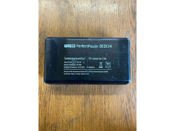 : снимка на заглавната част