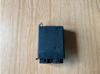 Блок за управление VDO