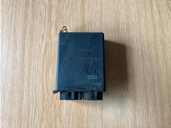 Блок за управление VDO