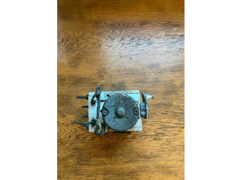 Хидравлика MERCEDES-BENZ Vito