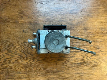 Хидравлика MERCEDES-BENZ Vito