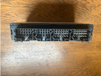 Резервни части Mercedes VDO Elektronik FR Steuergerät A0014461002: снимка 3