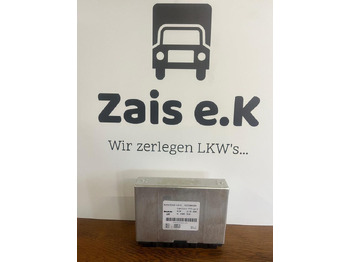 Резервни части SIEMENS