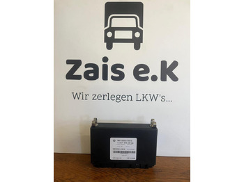 Резервни части SIEMENS