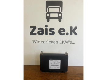 Резервни части VDO