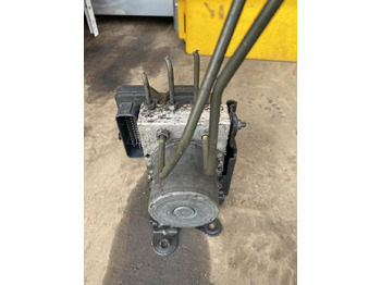 Хидравлика